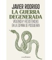 GUERRA DEGENERADA, LA