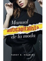 MANUAL ANTICAPITALISTA DE LA MODA
