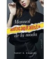 MANUAL ANTICAPITALISTA DE LA MODA