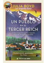 PUEBLO EN EL TERCER REICH, UN