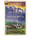 PUEBLO EN EL TERCER REICH, UN