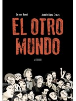 OTRO MUNDO, EL