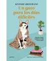 GATO PARA LOS DÍAS DIFÍCILES, UN