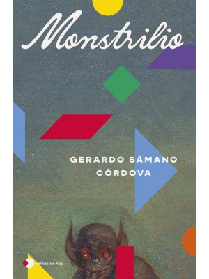 MONSTRILIO