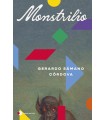 MONSTRILIO