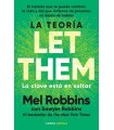 TEORÍA LET THEM. LA CLAVE ESTÁ EN SOLTAR, LA