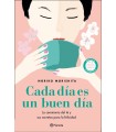 CADA DÍA ES UN BUEN DÍA