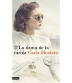 DAMA DE LA NIEBLA, LA
