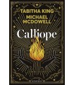 CALLIOPE. LA VOZ DE LAS LLAMAS