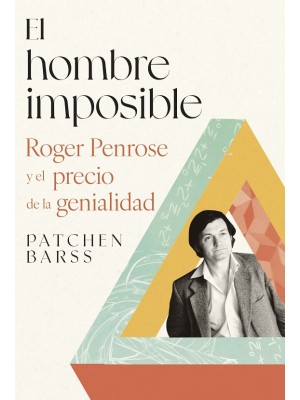 HOMBRE IMPOSIBLE, EL