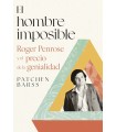 HOMBRE IMPOSIBLE, EL