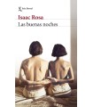 BUENAS NOCHES, LAS