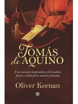 TOMÁS DE AQUINO