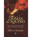 TOMÁS DE AQUINO