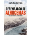 DESEMBARCO DE ALHUCEMAS, EL