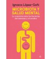 MICROBIOTA Y SALUD MENTAL