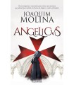ANGELICUS