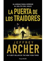 PUERTA DE LOS TRAIDORES, LA