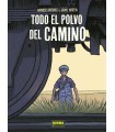 TODO EL POLVO DEL CAMINO N/E