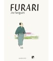 FURARI