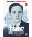 JOSÉ FERNÁNDEZ LÓPEZ