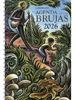 AGENDA 2026 DE LAS BRUJAS