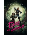 ECOS DEL BOSQUE
