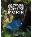 20 VIAJES PARA HACER ANTES DE MORIR