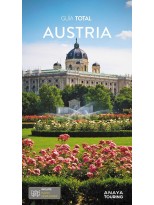 AUSTRIA (GUIA TOTAL)