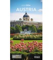 AUSTRIA (GUIA TOTAL)