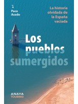 PUEBLOS SUMERGIDOS, LOS