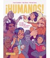 HUMANOS
