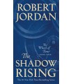 SHADOW RISING, THE