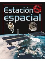 CUENTOS EN 3 MINUTOS