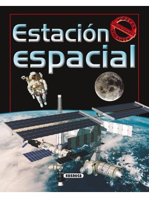 CUENTOS EN 3 MINUTOS