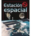 CUENTOS EN 3 MINUTOS