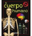 CUENTOS EN 1 MINUTO