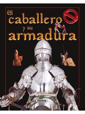 CUENTOS EN 5 MINUTOS