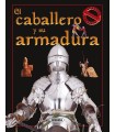 CUENTOS EN 5 MINUTOS