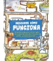 DESCUBRE CÓMO FUNCIONA