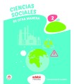 CIENCIAS SOCIALES 2 DE OTRA MANERA