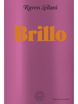 BRILLO
