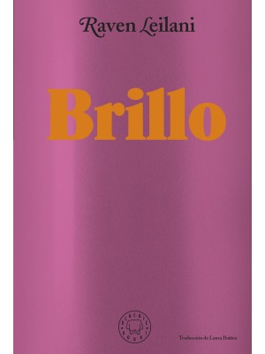 BRILLO