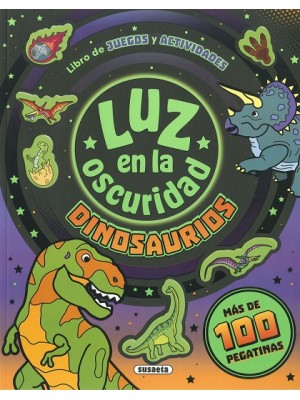 DINOSAURIOS