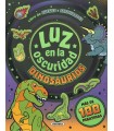DINOSAURIOS