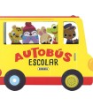 AUTOBÚS ESCOLAR