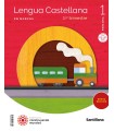 LENGUA EN MARCHA MOCHILA LIGERA 1 PRIMARIA CONSTRUYENDO MUNDOS