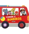 BOMBEROS