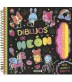 DIBUJOS DE NEÓN