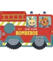 VEHÍCULOS DE EMERGENCIAS